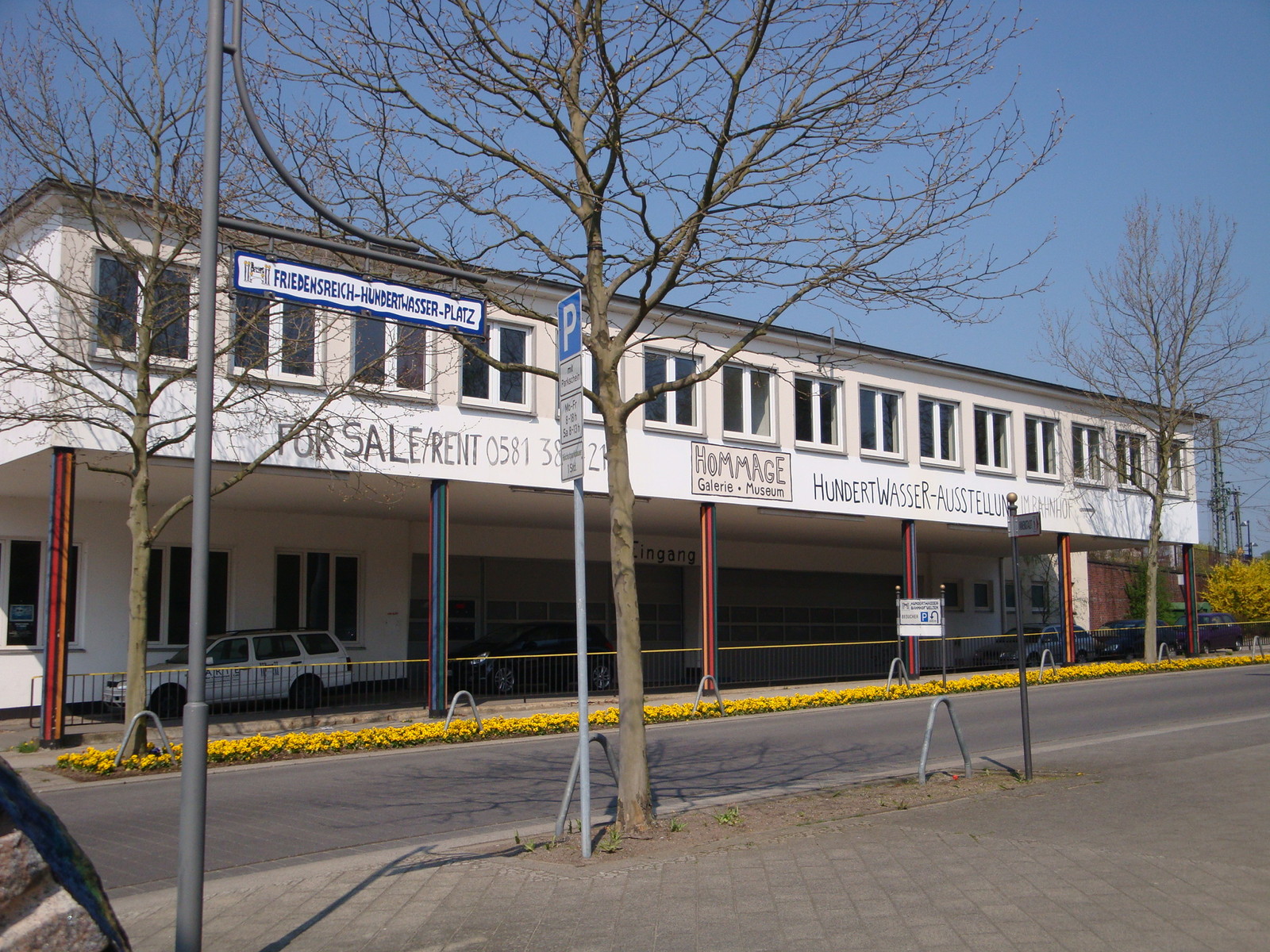 Uelzen
